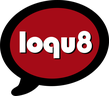 Loqu8